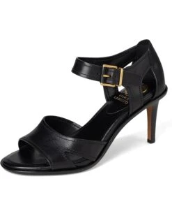 Vince Camuto Faraz Cutout High Heel Sandal | Heels -Shoe Trend Shop 61ZHaToWrwL. AC SR736920