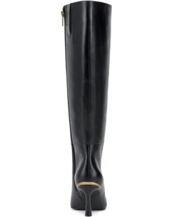 Vince Camuto Sutton | Boots 12 Vince Camuto Sutton | Boots -Shoe Trend Shop 61ZQQVaNq2L. AC SR736920