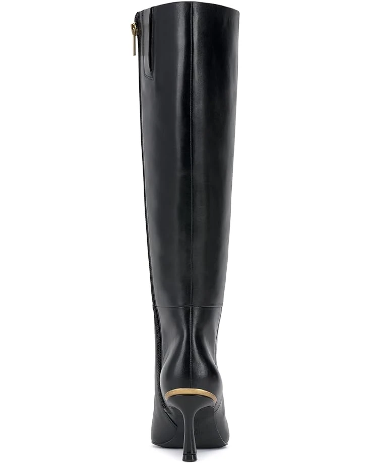 Vince Camuto Sutton | Boots 6 Vince Camuto Sutton | Boots - Image 4