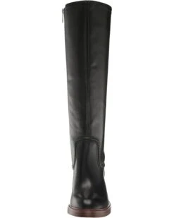 Vince Camuto Vuliann | Boots 12 Vince Camuto Vuliann | Boots -Shoe Trend Shop 61ZTVCFkNTL. AC SR736920