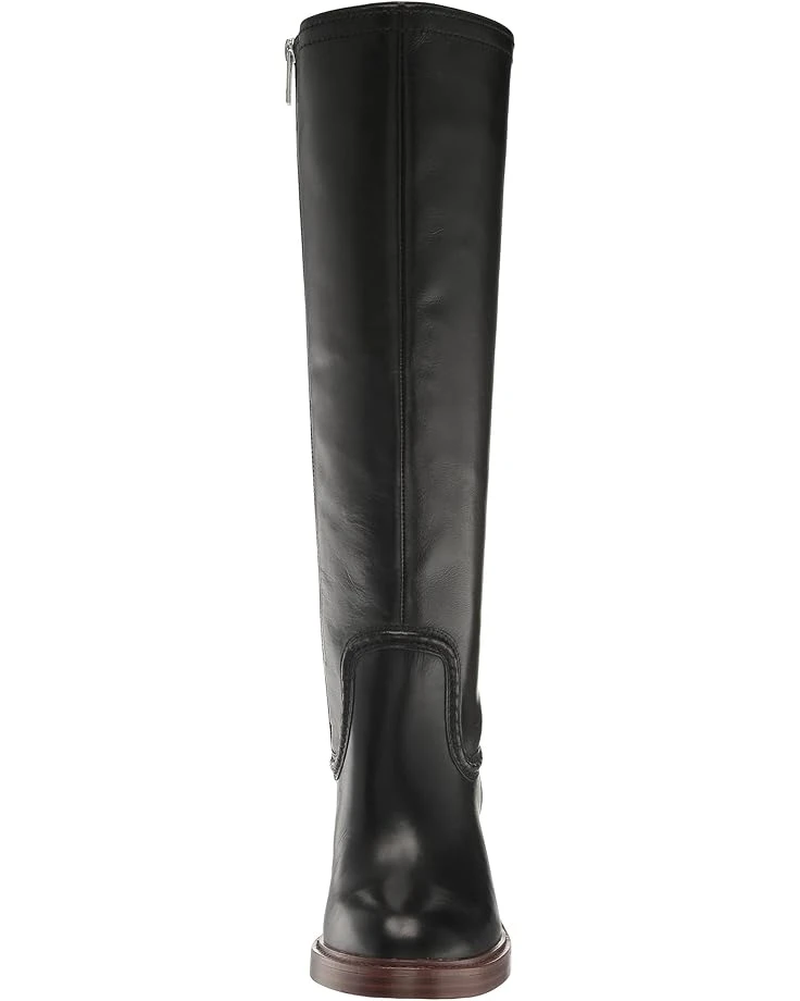 Vince Camuto Vuliann | Boots 7 Vince Camuto Vuliann | Boots - Image 5