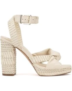Vince Camuto Fancey | Heels -Shoe Trend Shop 61ZZvzfKhgL. AC SR736920