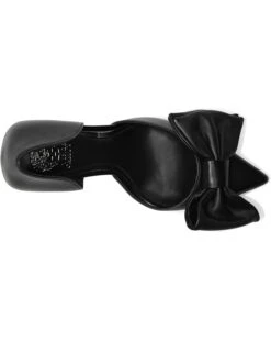 Vince Camuto Burke Bow Detail Dress Pump | Heels -Shoe Trend Shop 61ZrzXPlP L. AC SR736920