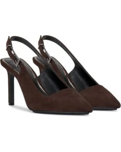 Vince Camuto Brendie | Heels -Shoe Trend Shop 61ZsU3V9rYL. AC SR736920