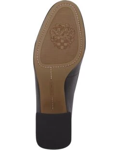 Vince Camuto Melodie | Heels -Shoe Trend Shop 61ZvU2LnnPL. AC SR736920