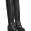 Vince Camuto Gibi | Boots -Shoe Trend Shop 61a fXhWexL. AC SR736920