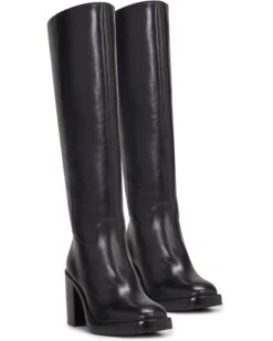 Vince Camuto Gibi | Boots