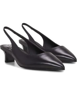 Vince Camuto Pilar | Heels