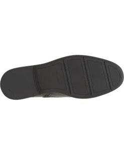 Vince Camuto Ferko Lace-Up Cap Toe Boot | Boots -Shoe Trend Shop 61aTDv384DL. AC SR736920