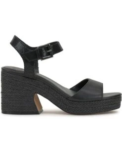 Vince Camuto Ranneli | Heels -Shoe Trend Shop 61aTFE7fyML. AC SR736920