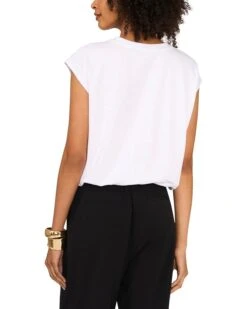 Shoe Trend Shop 35 Shoe Trend Shop -Shoe Trend Shop 61aZfsys5FL. AC SR736920