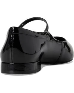 Vince Camuto Eloise Mary Jane Flat | Flats -Shoe Trend Shop 61awnscp 1L. AC SR736920