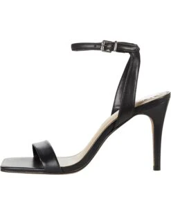 Vince Camuto Saprenda 2 | Heels -Shoe Trend Shop 61b1XFGOouL. AC SR736920