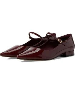 Vince Camuto Eloise Mary Jane Flat | Flats -Shoe Trend Shop 61bNYK9E0FL. AC SR736920