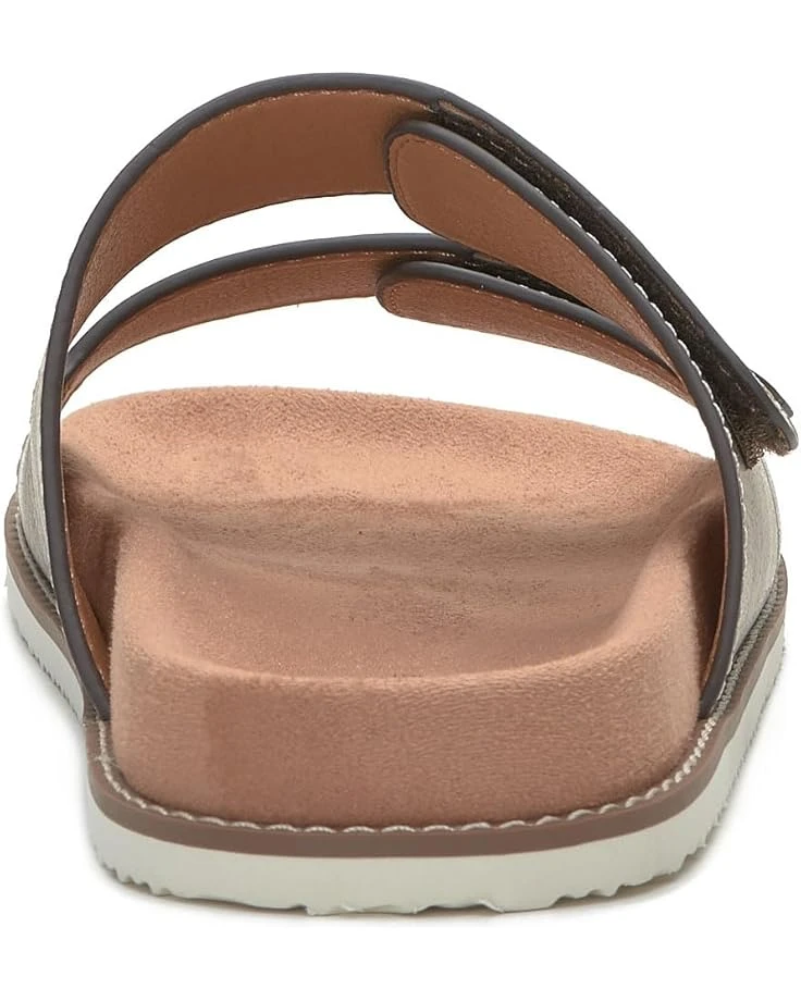 Vince Camuto Gohan Slide Sandal | Sandals 7 Vince Camuto Gohan Slide Sandal | Sandals - Image 5