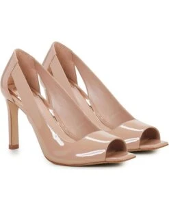 Vince Camuto Lizanie | Heels -Shoe Trend Shop 61bPI6ss5ML. AC SR736920