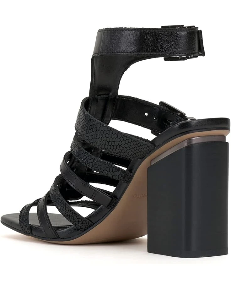 Vince Camuto Hicheny | Heels 6 Vince Camuto Hicheny | Heels - Image 4