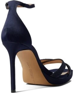 Vince Camuto Kalvira 2 | Heels -Shoe Trend Shop 61bnzh7jFL. AC SR736920