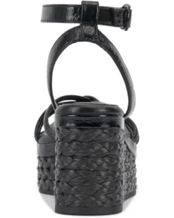 Vince Camuto Loressa | Heels -Shoe Trend Shop 61c2HMpvp8L. AC SR736920