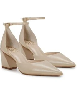 Vince Camuto Sorenn | Heels -Shoe Trend Shop 61c9MQfE0L. AC SR736920