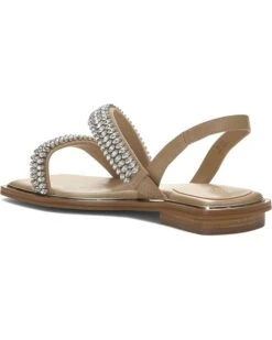 Vince Camuto Prizza | Sandals -Shoe Trend Shop 61cGXBQlhjL. AC SR736920