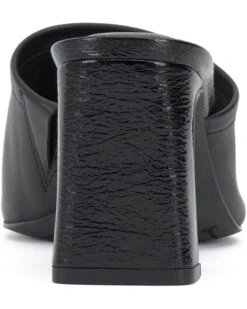 Vince Camuto Alyysa | Heels -Shoe Trend Shop 61cK21IRWcL. AC SR736920