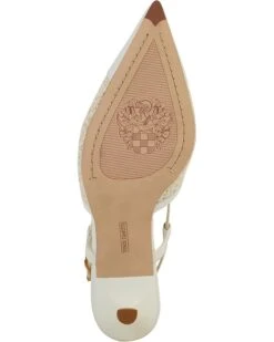 Vince Camuto Renira | Heels -Shoe Trend Shop 61cPZuc5RtL. AC SR736920