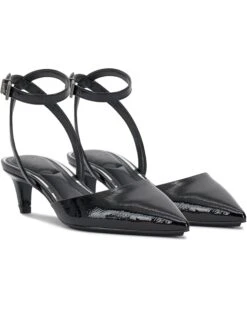 Vince Camuto Irva | Heels