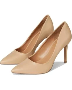 Vince Camuto Savilla Classic Pumps | Heels 19 Vince Camuto Savilla Classic Pumps | Heels -Shoe Trend Shop 61cgGQW7lcL. AC SR736920