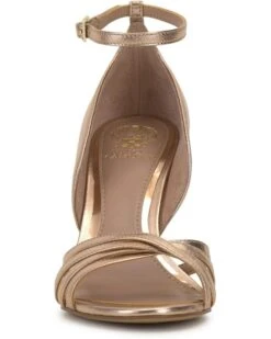 Vince Camuto Antinalie | Heels -Shoe Trend Shop 61cn0x6woL. AC SR736920