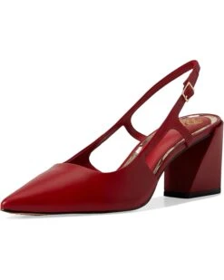 Vince Camuto Sindree | Heels -Shoe Trend Shop 61czkN9FjRL. AC SR736920