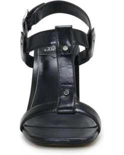 Vince Camuto Clarissa | Heels -Shoe Trend Shop 61d1GuA71yL. AC SR736920