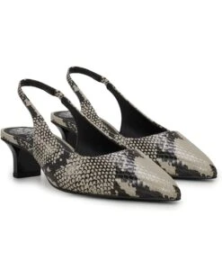 Vince Camuto Pilar | Heels -Shoe Trend Shop 61d5SIgvBlL. AC SR736920