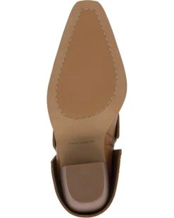 Vince Camuto Alolison | Boots -Shoe Trend Shop 61dJyRI4kwL. AC SR736920