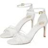 Vince Camuto Blaine Strappy Band High Heel Sandals | Heels