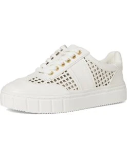 Vince Camuto Raiden Cut-out Platform Sneakers | Sneakers & Athletic Shoes -Shoe Trend Shop 61dO9rapCgL. AC SR736920