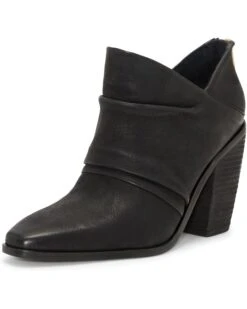 Vince Camuto Ainsley | Boots -Shoe Trend Shop 61dZX2B3fpL. AC SR736920