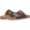 Vince Camuto Gohan Slide Sandal | Sandals -Shoe Trend Shop 61daBKz9Z2L. AC SR736920