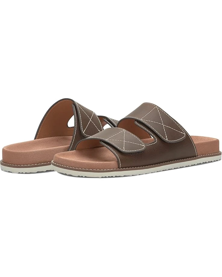 Vince Camuto Gohan Slide Sandal | Sandals 3 Vince Camuto Gohan Slide Sandal | Sandals