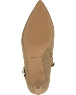Vince Camuto Kreitha | Heels -Shoe Trend Shop 61ddCOvWFTL. AC SR736920