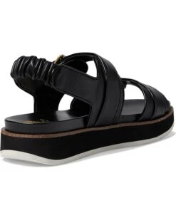 Vince Camuto Anivay | Heels -Shoe Trend Shop 61drRPRwSOL. AC SR736920