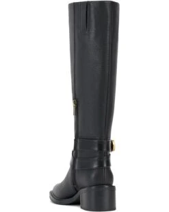 Vince Camuto Gini | Boots -Shoe Trend Shop 61e5sTk8AdL. AC SR736920