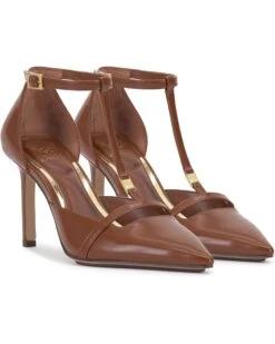Vince Camuto Branor | Heels -Shoe Trend Shop 61e63iA8y0L. AC SR736920