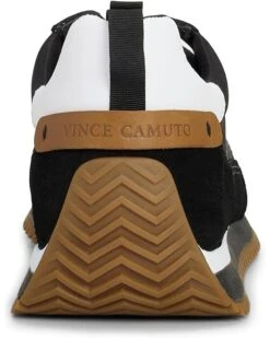 Vince Camuto Maarten Casual Sneaker | Sneakers & Athletic Shoes -Shoe Trend Shop 61e6HJTOnL. AC SR736920