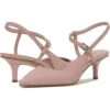 Vince Camuto Riccou | Heels -Shoe Trend Shop 61eOqkuy5ZL. AC SR736920