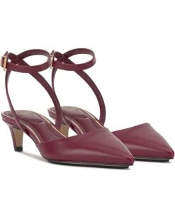 Vince Camuto Irva | Heels -Shoe Trend Shop 61eUY8CxpxL. AC SR736920