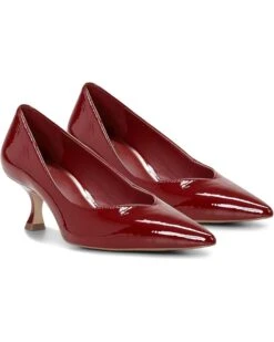 Vince Camuto Margie | Heels -Shoe Trend Shop 61egZwrGKqL. AC SR736920