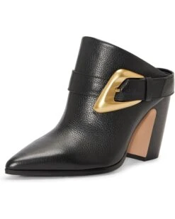 Vince Camuto Baily | Heels -Shoe Trend Shop 61emMQsqs8L. AC SR736920