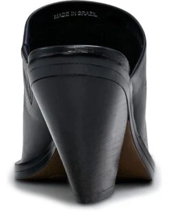 Vince Camuto Sempela | Heels -Shoe Trend Shop 61eucLbuI2L. AC SR736920