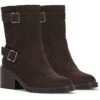Vince Camuto Vergila | Boots